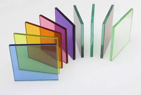 1587028222325879.jpeg 2.jpeg