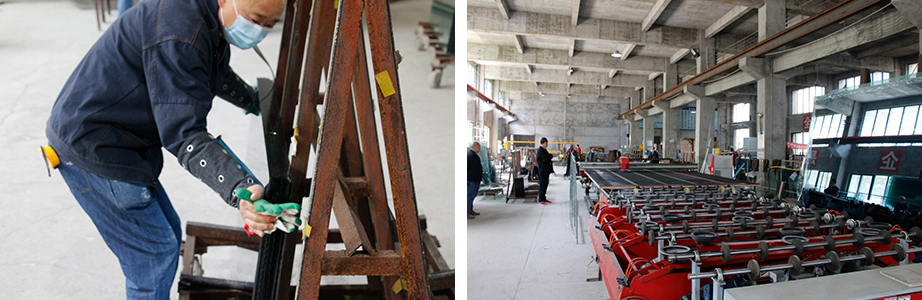 1587017630825865.png tp_03.png