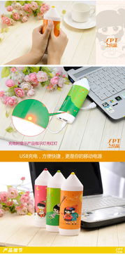 家居百貨B2B小額批發(fā)商城——京東、阿里巴巴、淘寶天貓貨源供應中心全解析